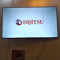 ٤٣إنش • سمارت • أربيل