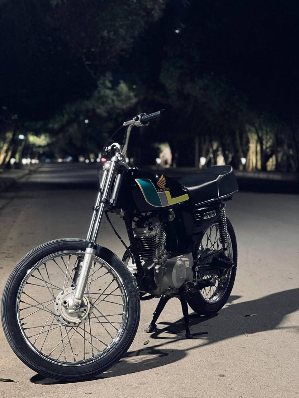 *********** تعمير يراني كفاله عامه سعر400 ودخل خاص
