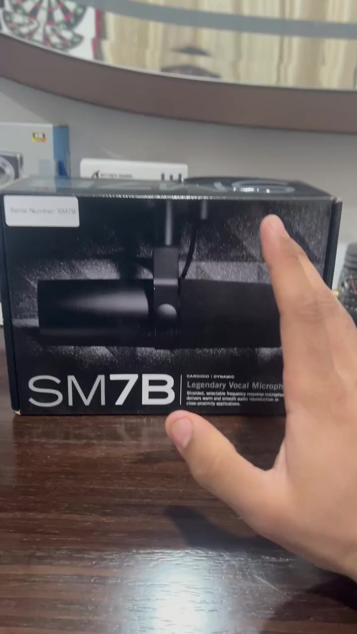 شرح داخل الفديو 
السعر اول تم 50 بالعافيه عليه


**إذا كنت صاحب هذا الإعلان وتريد حذفه لأي سبب، رجاءا أرسل رسالة إلى الدعم الفني**