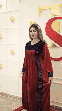 شتائي • داموك كوين • كوت داموك