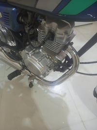 اربعه كير • امتاز • ٢٠٢٣