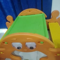 ٤ أطفال • ٦٠ كيلو • قابل تحويل