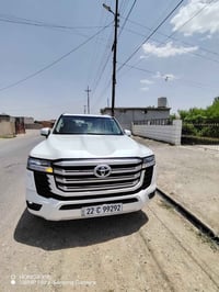 2022 GXR كل مواصفات  07708123765