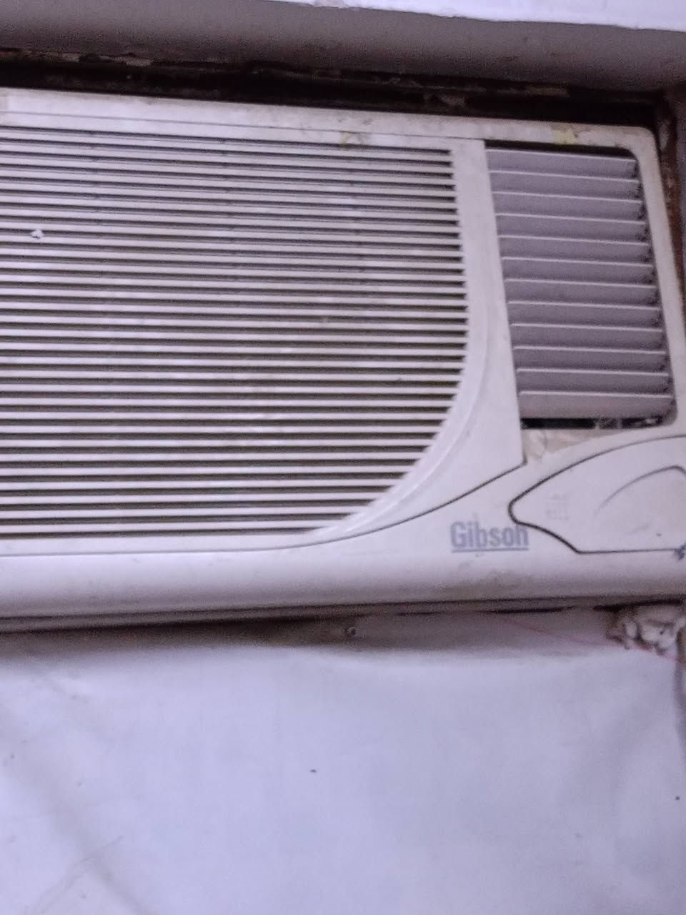 اخو جديد


**إذا كنت صاحب هذا الإعلان وتريد حذفه لأي سبب، رجاءا أرسل رسالة إلى الدعم الفني**