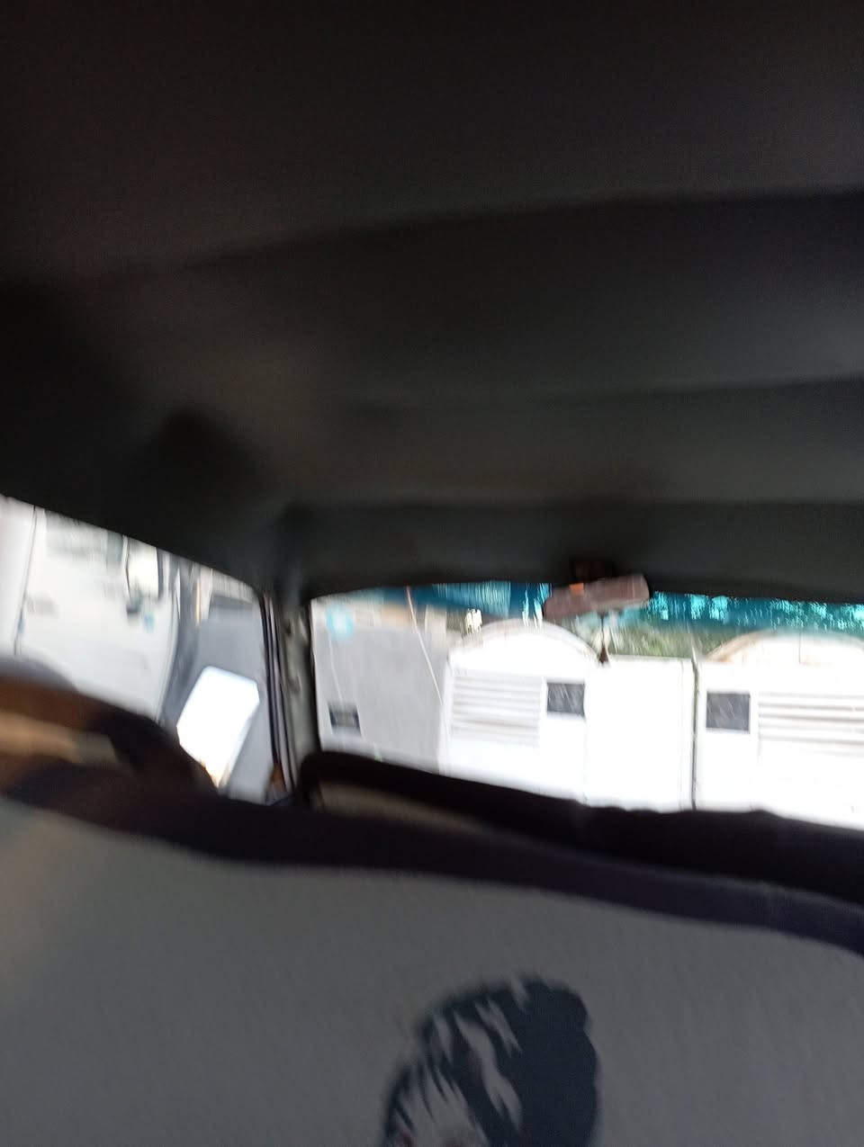 سلام عليكم كيا اسيا موديل 95 كشر خير من الله بلادي كاعيه كشنات تنتا تخم تاير باتري جديد كهربائيات ماكينه كير اكسل خير من الله السعر 42 وبيها مجال رقم انجليزي حمل بابل القاسم الدبله ***********
