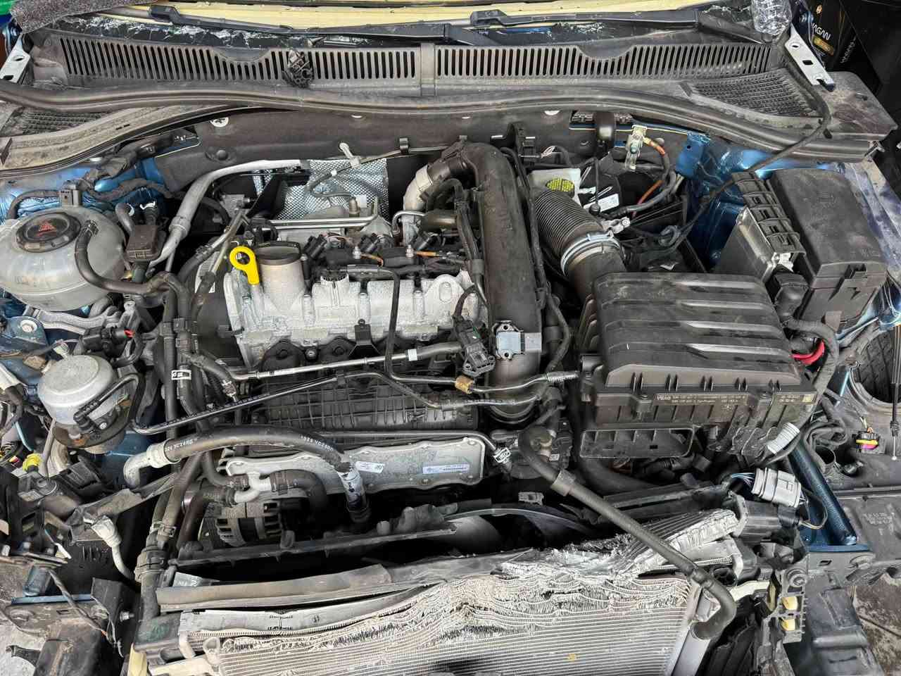 سلام عليكم
كصه كامله جيتا ٢٠٢١ S
زيوت المانيه 🇩🇪
ادوات اصليه مال كصه
جمله و مفرد 
عنوان كراده عرصات مقابيل كراج ألفين قرب قريه دجله

استفسار ***********
