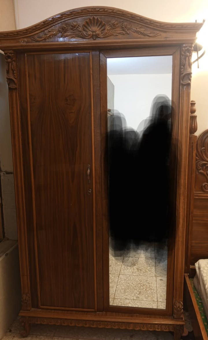 بغداد الحسينية


**إذا كنت صاحب هذا الإعلان وتريد حذفه لأي سبب، رجاءا أرسل رسالة إلى الدعم الفني**