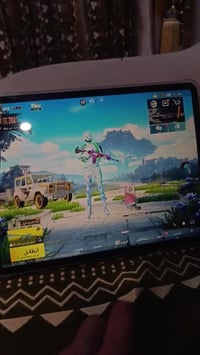 الكترونيات • للبيع • سعر خاص