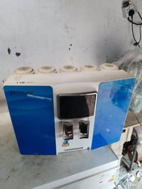 فلتر ماء للبيع ٠٧٧١٦٦٠٥٧٦٨