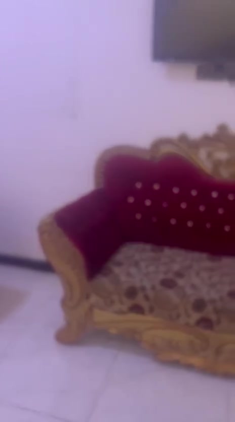 اغراض نظيفه للبيع كلمن وسعره


**إذا كنت صاحب هذا الإعلان وتريد حذفه لأي سبب، رجاءا أرسل رسالة إلى الدعم الفني**