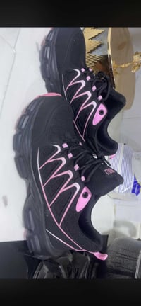 أوروبي جديد • مقاس 42 • هەولێر