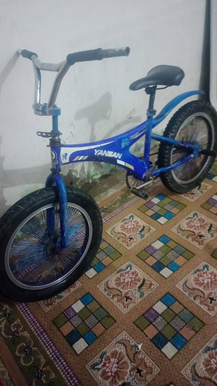 للبيع السعر ٧٥ عنوان النجف


**إذا كنت صاحب هذا الإعلان وتريد حذفه لأي سبب، رجاءا أرسل رسالة إلى الدعم الفني**