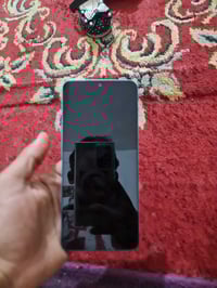 جهاز للبيع ريدمي خمسة الجهاز بعده بل كرتون جديد حيل ذاكرته 128السعر 20...