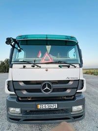 اكتروز 2002 سنكل شمعة 07702956270
