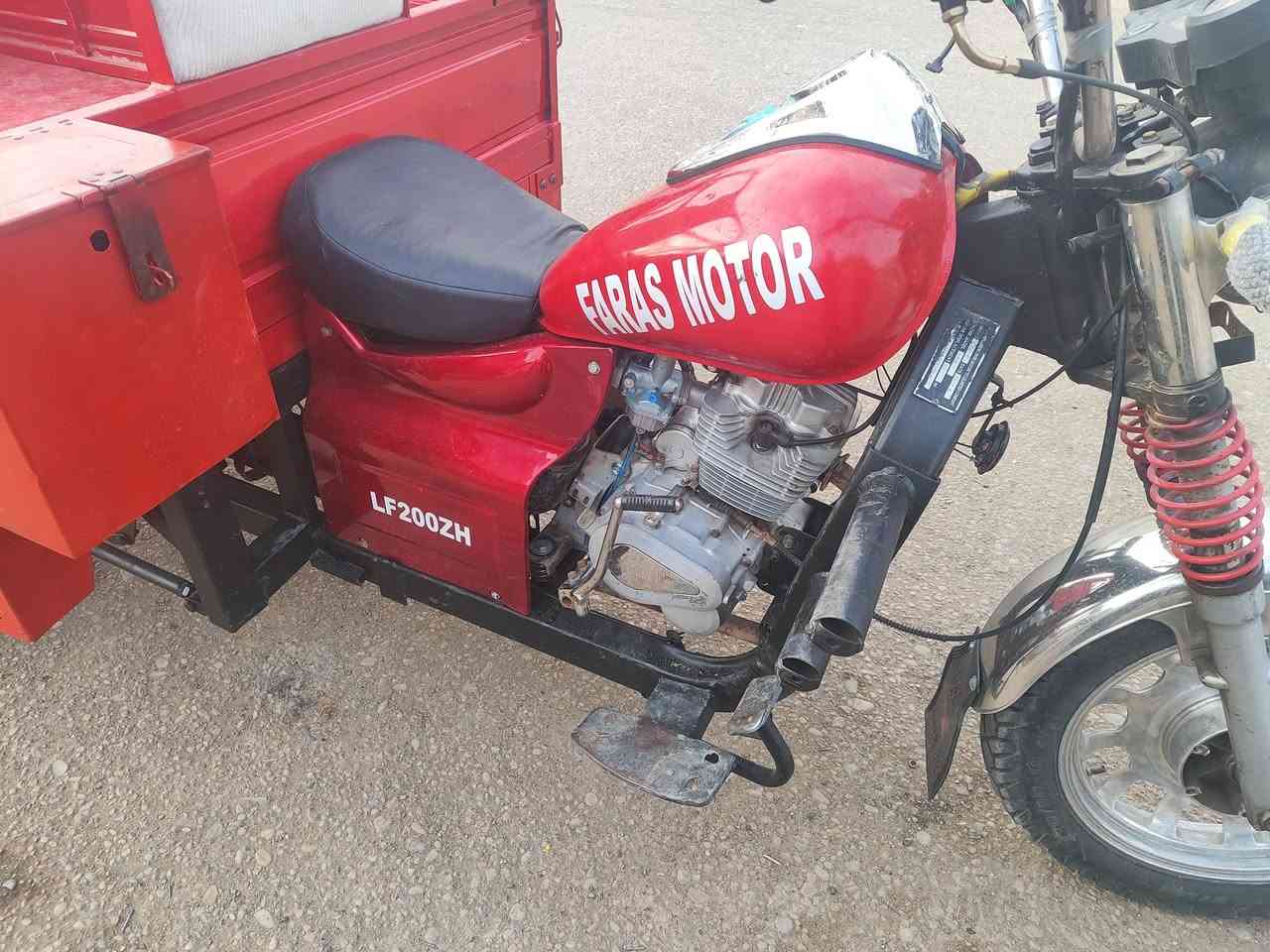 ستوته فرس13 تعمير مصبوغه وكيل شاكر السعر مليون وستميه مكاني المجر الكبير ***********
