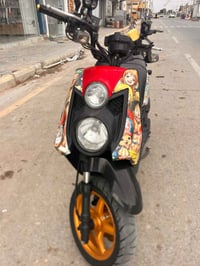 شباب سكنز جبلي للبيع كفاله 07712987766