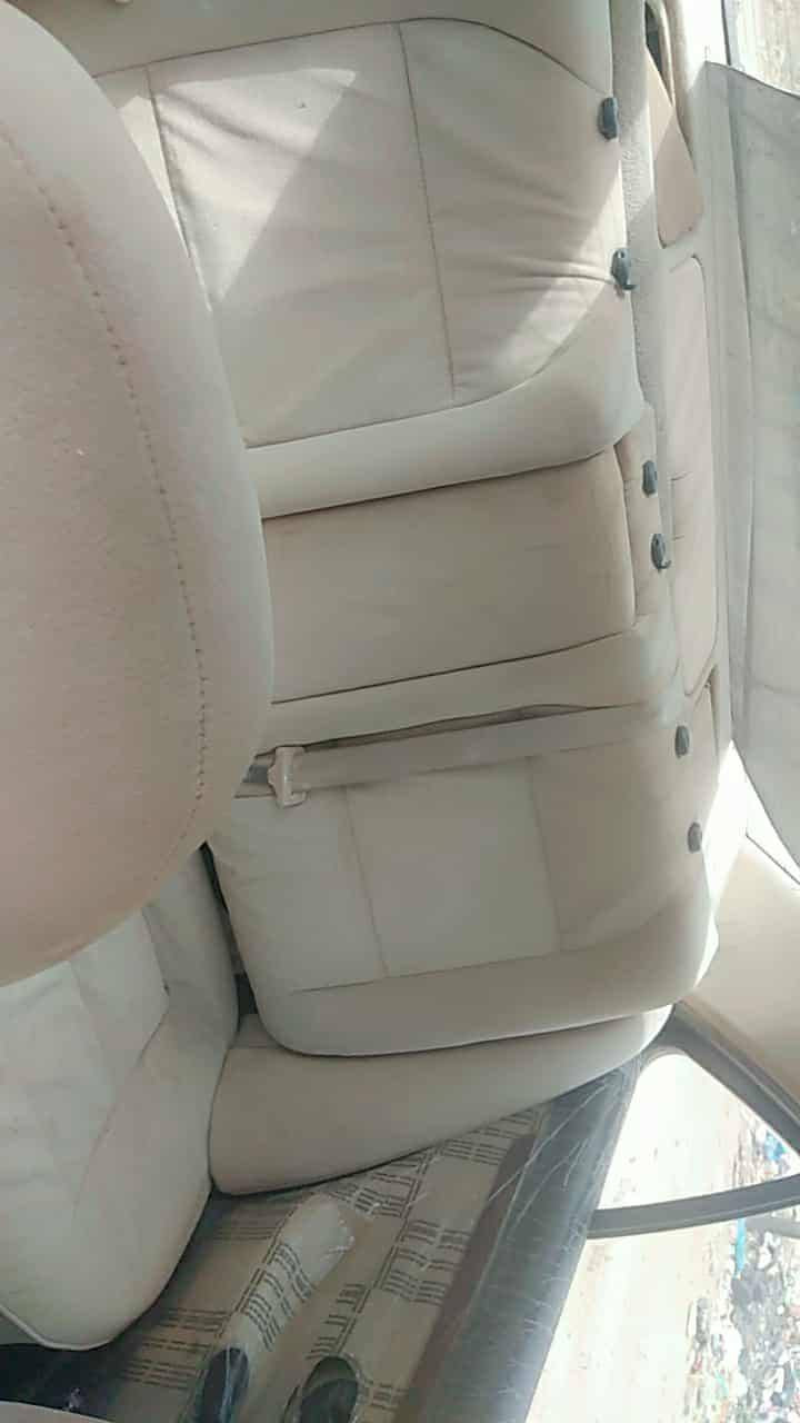 السلام عليكم
بيجو فرنسي مديل 2000
محور مكينه وكير كورلا
رقم ذي قار
السعر 20 وبيها مجال
