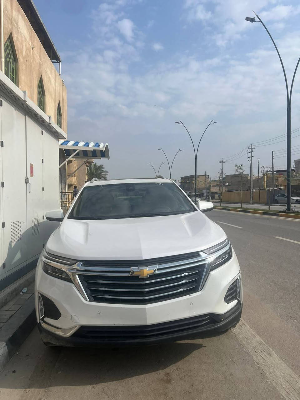 السلام عليكم من رخصة الادمن  كوينكس موديل 2024 بريمر فول مواصفات لاكثر انا مكلف بالنشر اكثر  تفاصيل اتصال على هذا الرقم ***********
