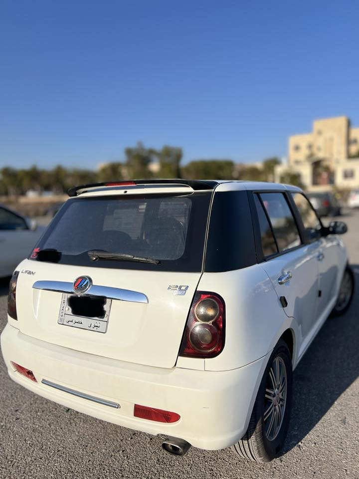 إعلان بيع سيارة (للبيع فقط)
"ما شاء الله، تبارك الرحمن 
🔍 تفاصيل السيارة:
• النوع والموديل: [ليفان ٣٢٠]
• الحالة: نظيفة جداً (بدون صبغ فقط شبر الموضح بالصورة).
• المسافة المقطوعة  [115000] كم.
• المواصفات: [بصمة+تشغيل عن بعد+داش كام تصوير امامي خلفي باقي المواصفات معروفة].
• الحالة الميكانيكية: محرك، كير، وتبريد بشرط الفحص (شغالة وجاهزة).
• السيارة استخدام شخصي ومحافظ عليها جداً
• السعر المطلوب: [58] (قابل للتفاوض البسيط ).
• المكان: [موصل].
• للاستفسار والتواصل: [***********].
