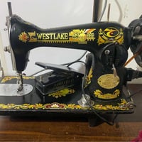 السليمانية • للبيع • إلكترونيات