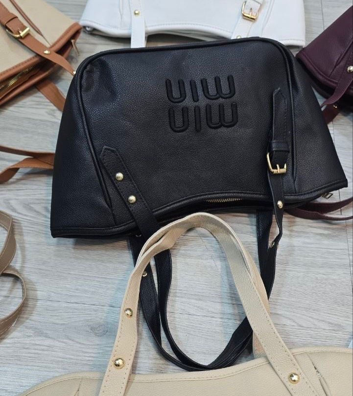 ⁨	⁨	⁨	⁨ ⁨ ⁨ ⁨ ⁨ ⁨ ⁨ ⁨ ⁨ ⁨ ⁨ ⁨ ⁨ ⁨ ⁨ ⁨ ⁨ ⁨ ⁨ ⁨ ⁨ ⁨ ⁨ ⁨ ⁨ الاناقه والجوده والسعر المناسب
كوالتي  عالي وراقي خامه ممتازة

بيع جمله ومفرد

عرض سعر 🔥 13.000 

توصيل 4.000 فقط 🚚 لجميع المحافظات

قياس الحقيبة العرض ↔️ 36 سم  ارتفاع ↕️ 18  سم
دهوك اسواق ربيع قرب موتيل دنيا

🚩 يرجى التاكد من حقائب عند الاستلام قبل الدفع
واتساب ***********

#حقائب #جنطه #حقائب_ظهر_يد_كتف_سفر #حقائب #اكسسوارات
بنات جنطه جنطحقائب_بناتيهحقائب_بناتيه جنطه_ماركةحقايب⁩⁩⁩⁩⁩⁩⁩⁩⁩⁩⁩⁩⁩ هيرمز_نسائي هيرمز⁩⁩⁩⁩⁩⁩⁩⁩⁩⁩⁩⁩⁩⁩⁩⁩⁩⁩⁩⁩⁩⁩⁩⁩⁩⁩⁩⁩⁩⁩⁩⁩⁩⁩⁩⁩⁩⁩⁩⁩⁩⁩⁩⁩⁩⁩⁩⁩⁩⁩⁩⁩⁩⁩⁩⁩⁩⁩⁩⁩⁩⁩⁩⁩⁩⁩⁩⁩⁩⁩⁩⁩⁩⁩⁩⁩⁩⁩⁩⁩⁩⁩⁩⁩⁩⁩⁩⁩⁩⁩⁩⁩⁩⁩⁩⁩⁩⁩⁩⁩⁩⁩⁩⁩⁩⁩⁩⁩⁩⁩⁩⁩⁩⁩⁩⁩⁩⁩⁩⁩
