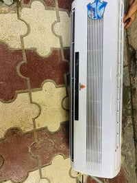 سبلت طنين غاز R22 بي ليك بل خارجيه 07724036900