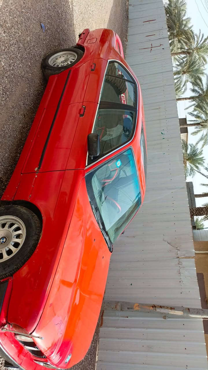 السلام عليكم BMW حجم 535 بسمي مال تعمير سعر28 بغداد غرب مجمع بسمايه ***********
