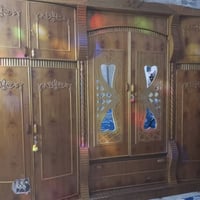 غرفة نوم • للبيع