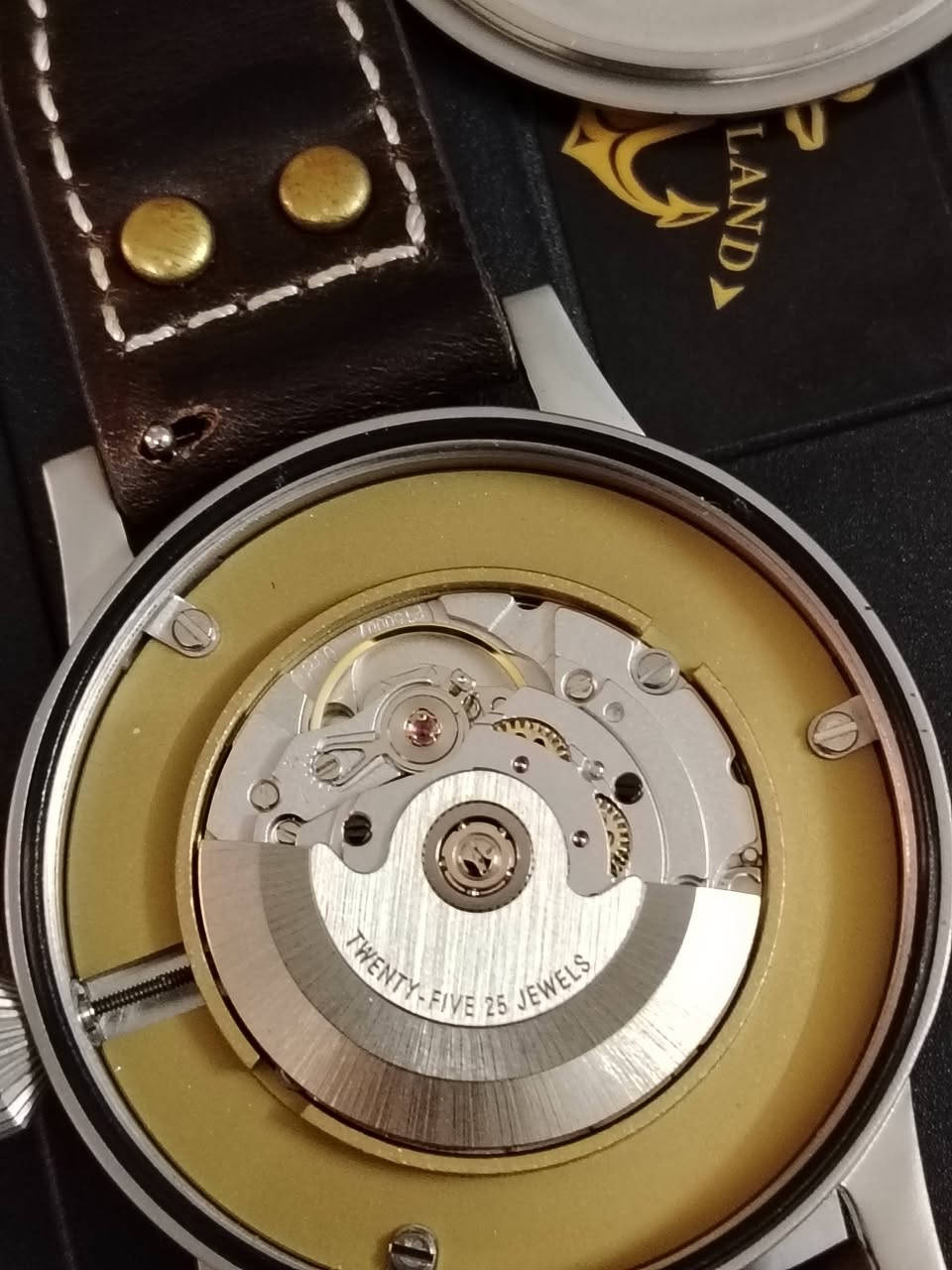 اوتماتيك


**إذا كنت صاحب هذا الإعلان وتريد حذفه لأي سبب، رجاءا أرسل رسالة إلى الدعم الفني**