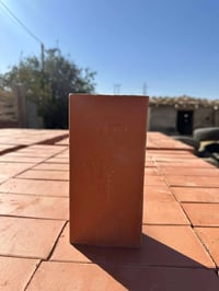 طوب حراري • حجر سعودي • حجر اردني