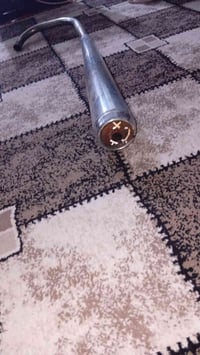 صالنصه لبيع سعرها 35 07875621200