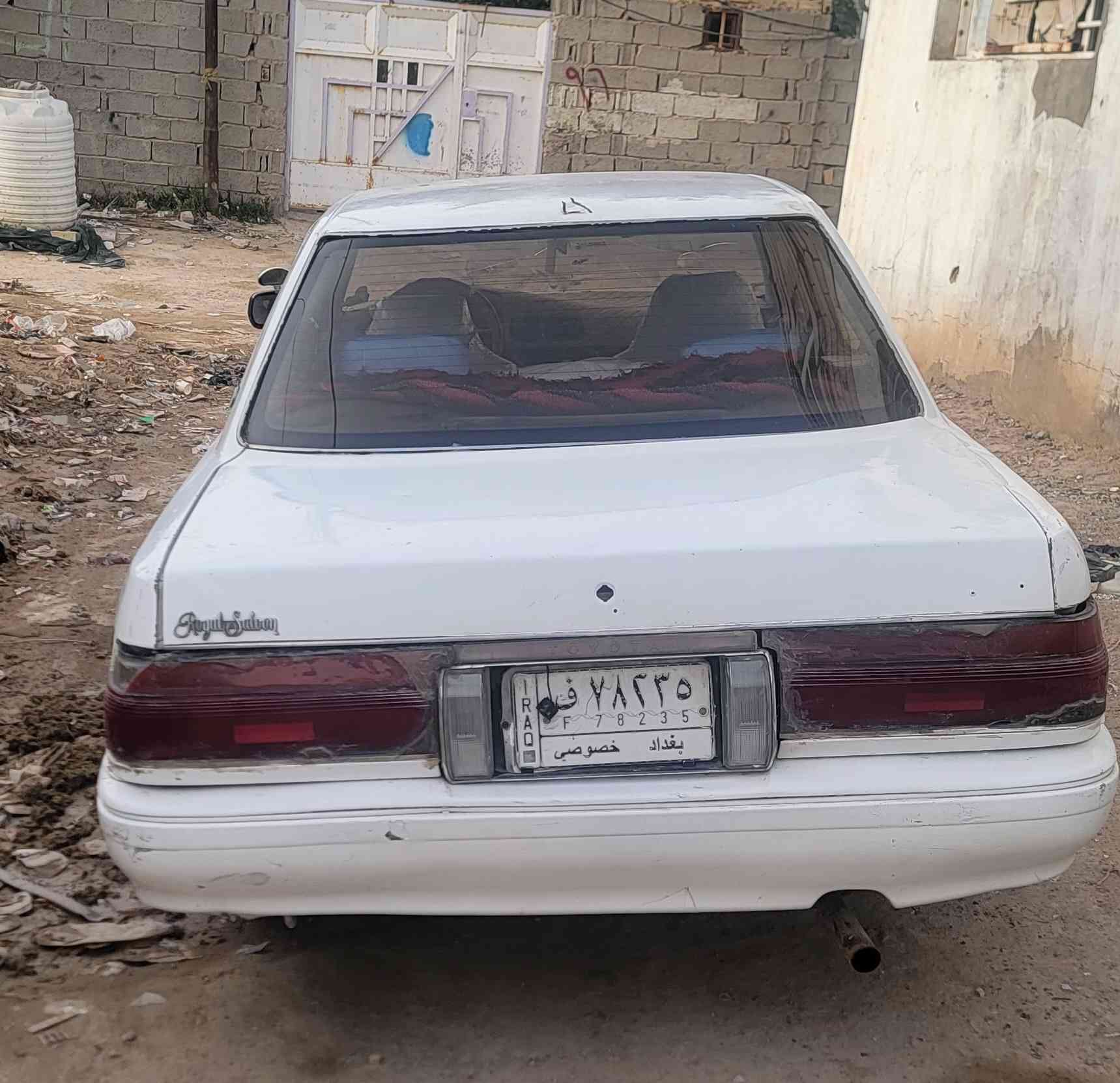 هارتوب اصل يسره ممحوره كير محرك حدلديه بل كرتون ترايك للبصره سنويه صاقطه كارتوني مداور شوكت متريد سعر٣٠ مكاني النجف شراي يتصل***********
