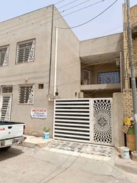 الشبانه • ٢٠٠م • مشتمل