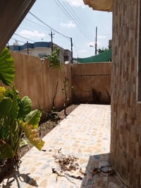 حي الميثاق • ٢٢٠م • غرفتين