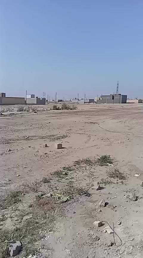 قطع زراعي البيع كل خدمات موجوده مدرسه في الناصريه  مشموله في الطابو


**إذا كنت صاحب هذا الإعلان وتريد حذفه لأي سبب، رجاءا أرسل رسالة إلى الدعم الفني**