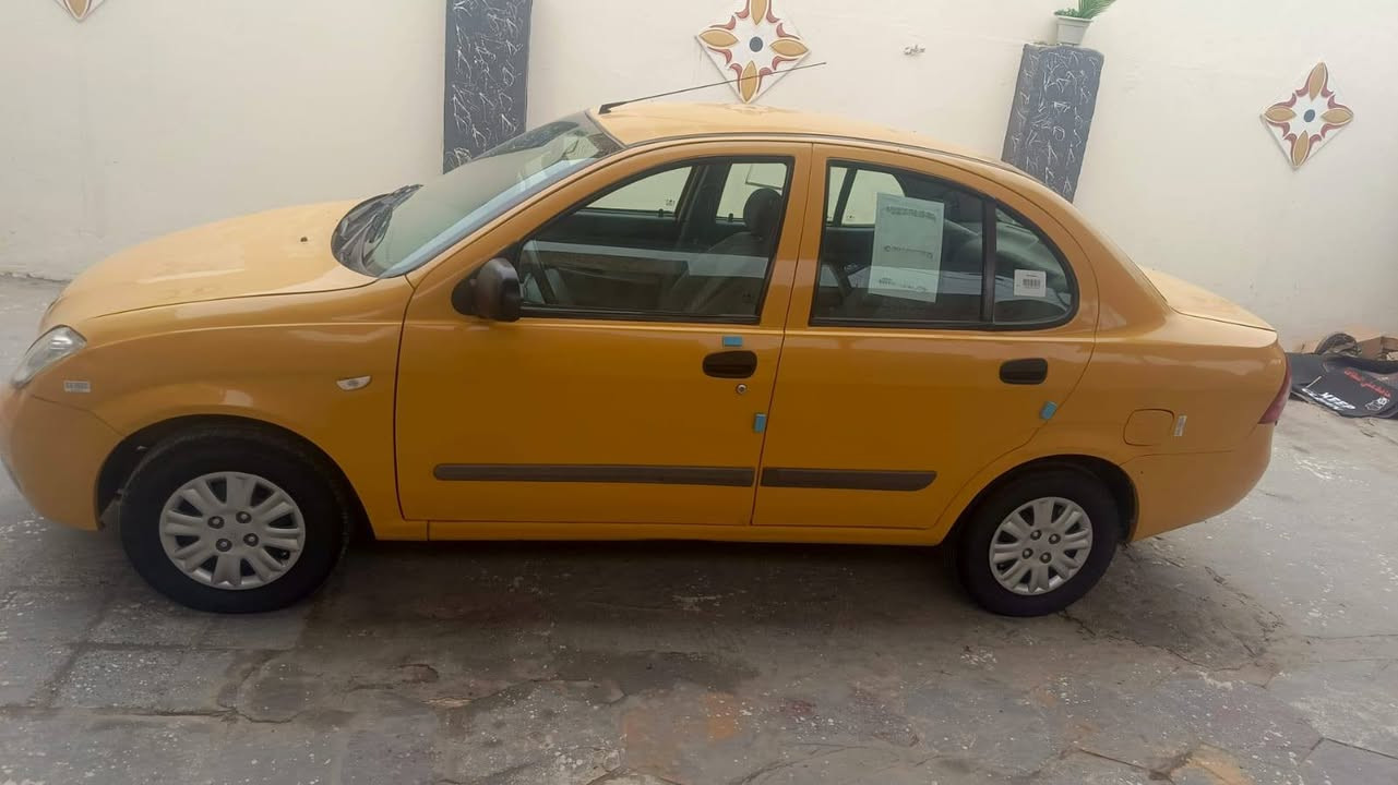 سلام عليكم طيبه موديل 16بسمي مكاني ديوانيه مركز كفاله من كلشي (السعر 40) ***********
