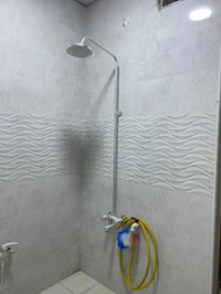 بيت ١٠٠م • بناء ٢٠٢٥ • تقسيط