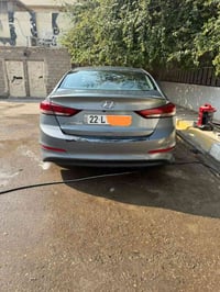 ا لسلام عليكم النترا 18 وارد امريكي   رقم اربيل السعر 125 تفاصيل اكثر ...