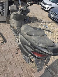 للبيع 07718105578