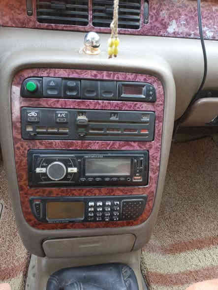 سلام عليكم سمند موديل ٢٠١١ مكينه اوكير حداديه خير من الله راعيها مااندله ابيع بدون راعي اكفل سرقه مكاني نجف السعر ١٢ بيها مجال ***********
