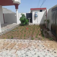 حي الفرسان • مقابل جامعة تكريت • ٣٠٠م