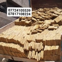 معمل كربلاء • فرشي خضراوي • توصيل كل العراق