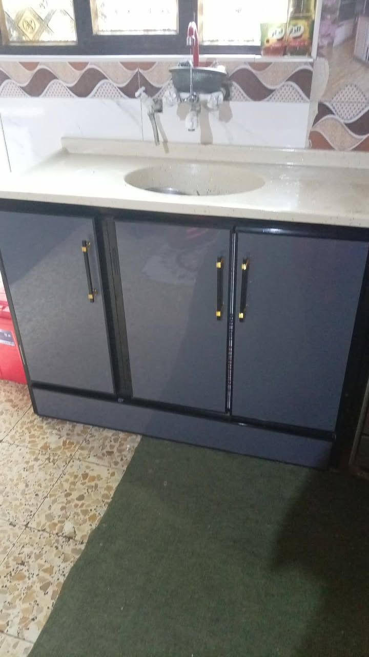 البيع بتسعميه اوخمسين المكان الحيانيه دور شرطة قرب محطة الكندي شراي يتصل على رقم واتساب ***********
