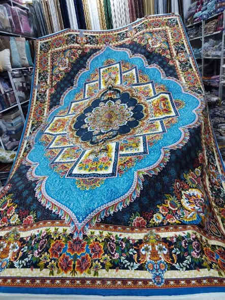 قطع اخيرة 🎉🔥🤩
3في 5 كلاودي ستندر ب60 توصيل مجاني🔥🔥🔥🔥🤩🤩🤩🤩🤩🤩🤩🤩🤩🤩🤩🤩🤩🤩
العنوان : سماوة، حي العمال، مقابل حسينية ام البنين (ع) ✅ مجمع سيد الأسعار للمفروشات والستائر ❤️
ملاحظة : يوجد توصيل جميع المحافظات ✅
للطلب : *********** واتساب

          او: ***********
