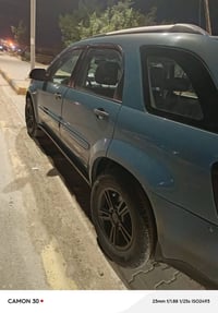 كوينكس • ٢٠٠٨ • سنوية لحد ٢٠٣٠