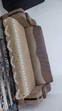 كنب • ١٠مقاعد • الطوبجي بغداد