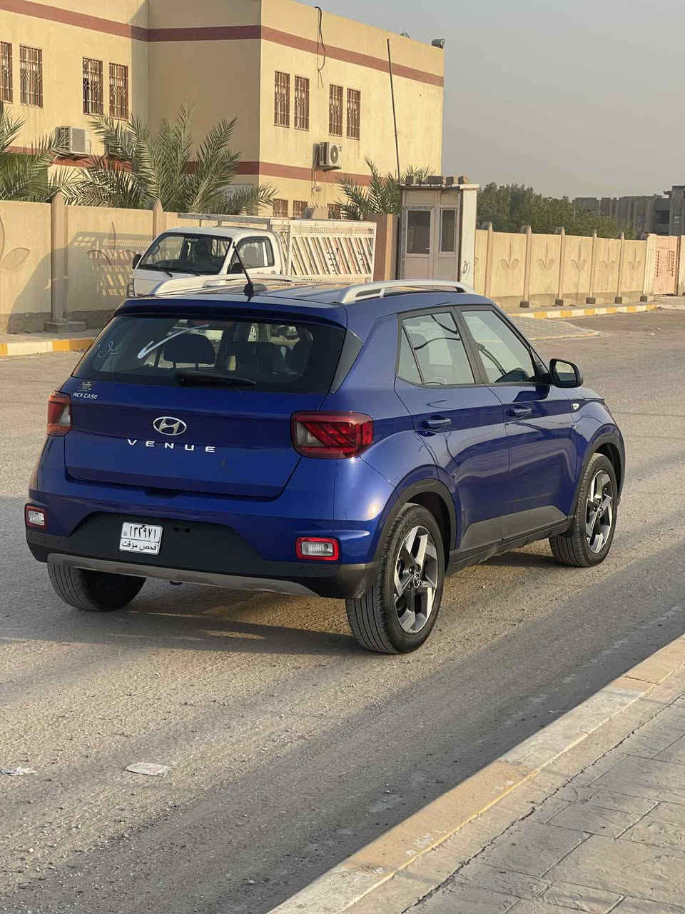 فينو 2024     لمتدد السياره جديده حيل فول عدا الفتحه حادث بنيد بي تصليح بدون تبديل بدون دواخل جديدة كلش
١٣٦ وبيها مجال 
مكاني بابل 
***********
