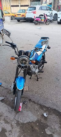 شباب موديل 23 كفاله عامه السعر 1,700 الاستفسار على هذا الرقم ٠٧٨١١٤٠٠٢...