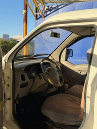 هيفا • تكريت • للبيع