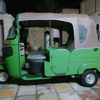 تكتك للبيع 22 شهر 11 مرقم بااسمي كفاله  للتواصل  07806520194